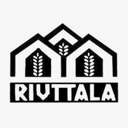 https://riuttala.fi/